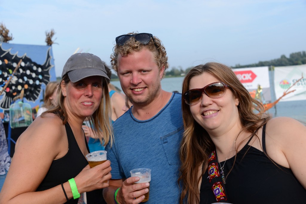 ../Images/Loungefest 2015 0444.jpg